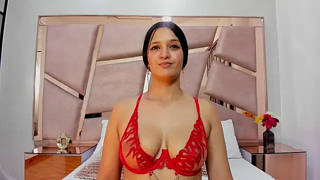 Kendal_Lanen Live XXX chat