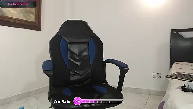 Sofiafuck20 live XXX chat