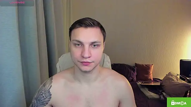 handsome_guy01 Live XXX Chat