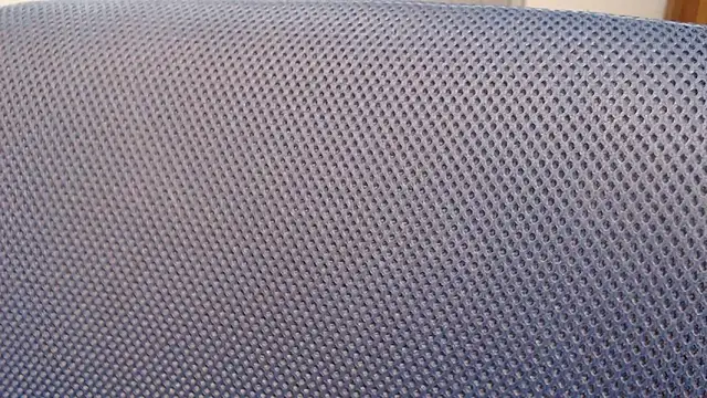 Stronggsexy Chat XXX live