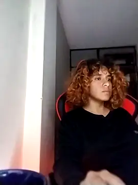 EmmaMelissa0521 Live XXX-Chat