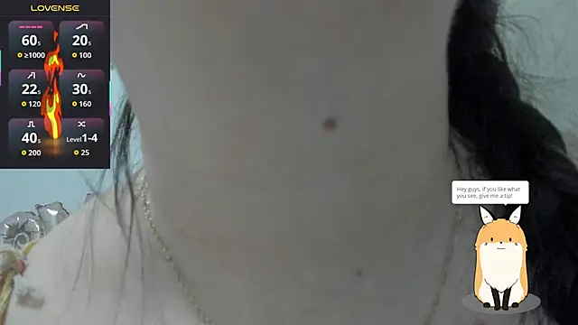 esmeraldamfc live XXX chat