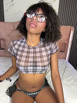 Morena_fire Webcamshow