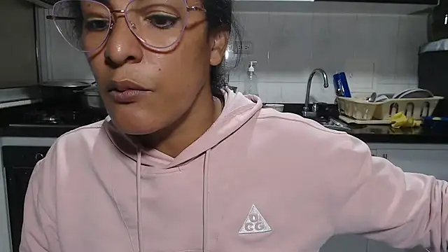 Sembang XXX Secara Langsung kateleyagrey