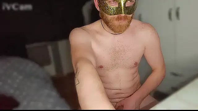 عرض كام SanrooF