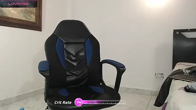 Sofiafuck20 Live XXX-chat