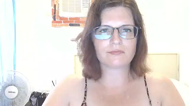 Domina_Tasselina_Goddessn Live XXX chat