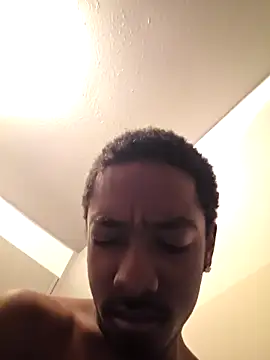 Chat XXX en directo de hormoneactivated