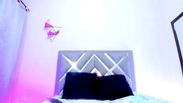 Emmaa_sweeet_ – Live XXX-chat