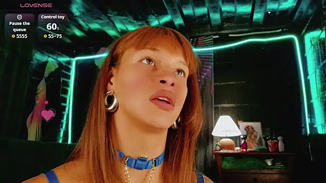 Summer_XO 现场XXX聊天