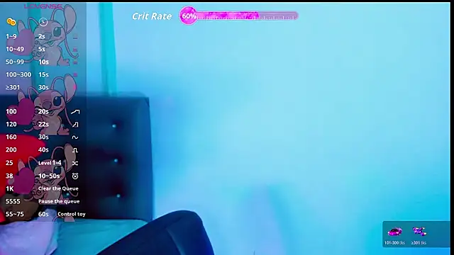 malahya_ – Live XXX-chat