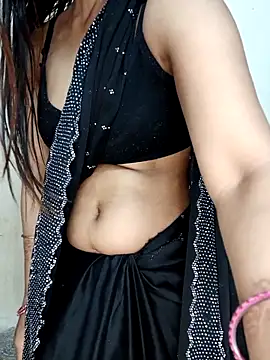 xpihu Adlı Modelin Canlı XXX Sohbeti