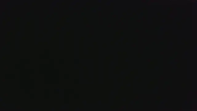 Živý XXX chat misse_coquine