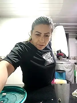 maynor_1998 Show in webcam