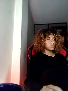 EmmaMelissa0521's Live XXX Chat