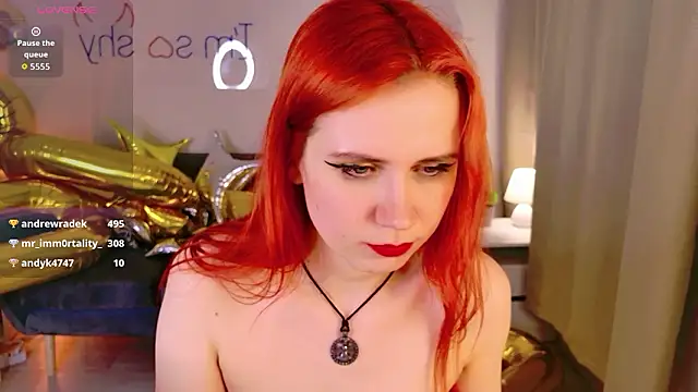 _Ava_Sky_ live XXX chat