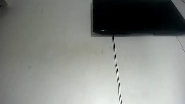 Show Webcam de Foxy_Lovex