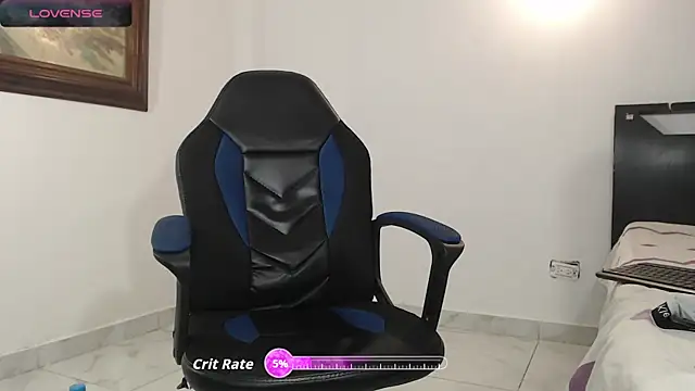 Sofiafuck20 Chat XXX live