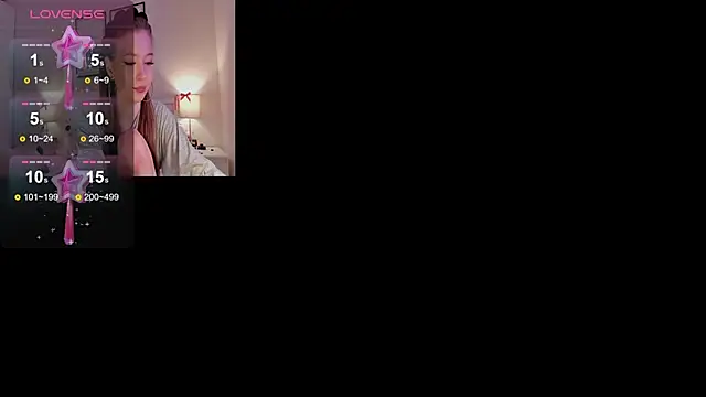 diana_nier live XXX chat