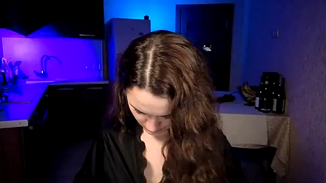 Cerann1 live XXX chat