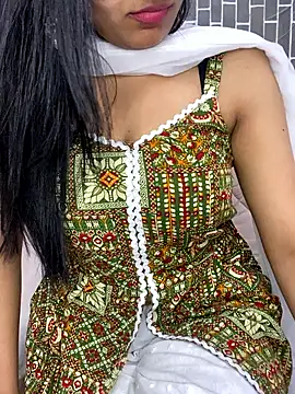 escape_with_me Chat XXX live