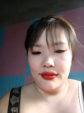 Онлайн чат XXX Irene-01