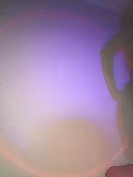 دردشة GiannaMagari_ الجنسية المباشرة