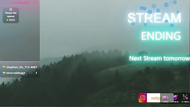 lili_hott63: απευθείας συνομιλία ΧΧΧ