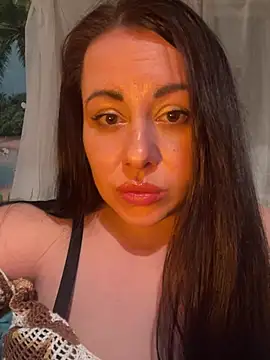 Chat XXX Live DaisyStreet