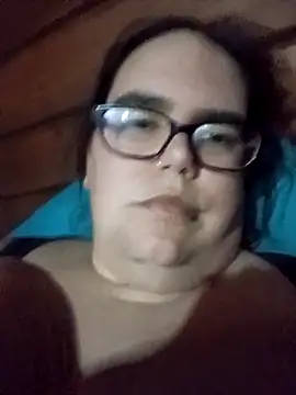 Chat XXX en directo de Gatitabuena90