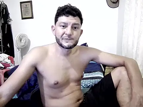 2020dastan Live XXX-Chat