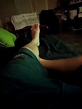 Вебкам-шоу papicook