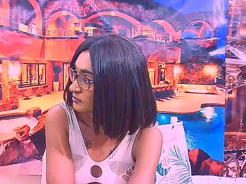 Chat XXX en directo de IndianRebel4u2Luv