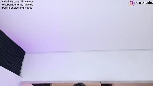 Little_liam Live XXX-Chat