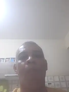 doidopradar Webcamshow