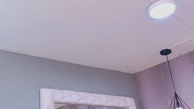 AntonellaEscudero Live XXX-Chat