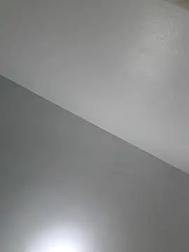 Sua_Eva's Webcam Show