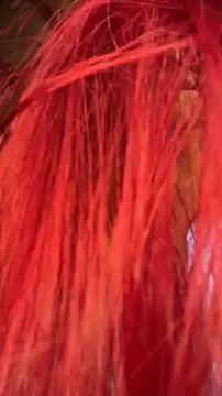 Živý XXX chat LINDA_PATTY94