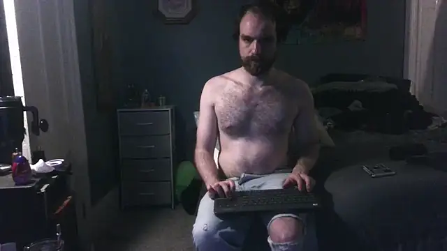 hpluvsplata: онлайн-секс-чат