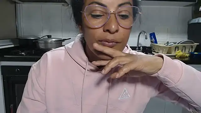 kateleyagrey Live XXX-Chat