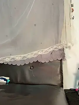 Sembang XXX Secara Langsung lolisky1478