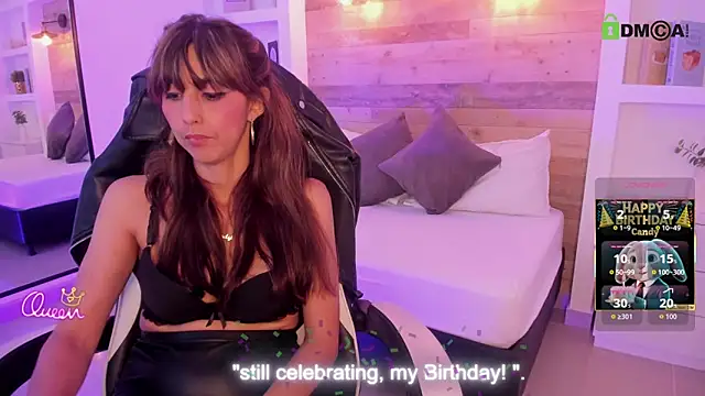 دردشة candy_summer28 الجنسية المباشرة