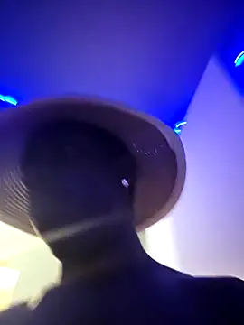 Chat XXX en directo de hormoneactivated