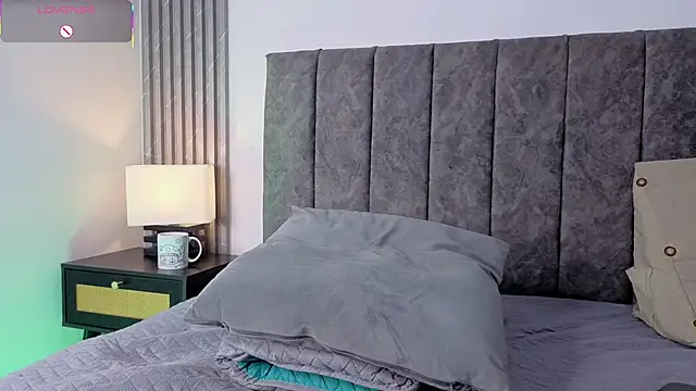 Ema_Stone65 Live XXX-chat