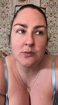 Chat XXX Live Lacey-BBW