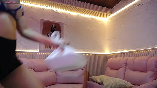 Alaya_cute Live XXX-Chat