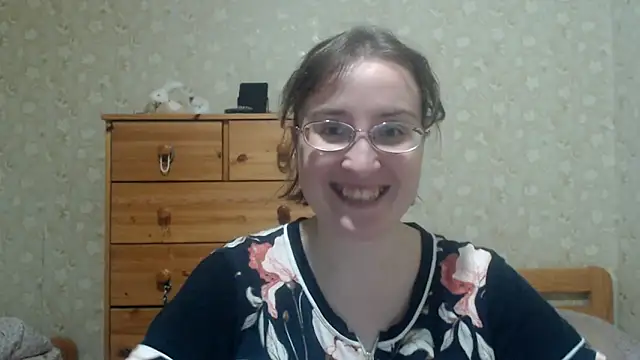 Smart_Rose – Live XXX-chat