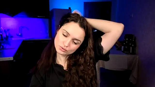 Cerann1 Chat XXX live