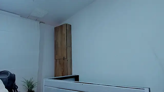 Czat XXX na żywo – _janiis