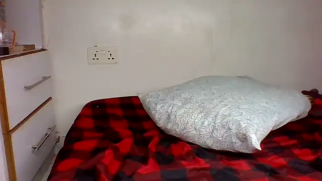 Sunny_Diva's Live XXX Chat